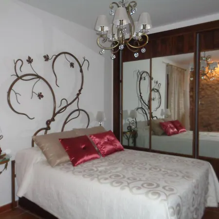 Villa Columbaira Colomera Esterno foto