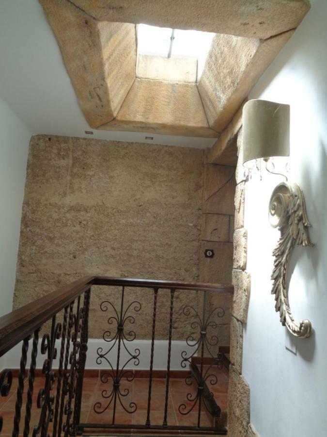 Columbaira